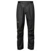 OMM Halo Pant Men's Waterproof Pants