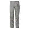OMM Halo Pant Men's Waterproof Pants