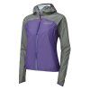 OMM Halo Jacket Women's Waterproof Jacket