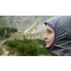 OMM Halo Jacket Women's Waterproof Jacket