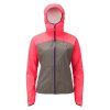 OMM Halo Jacket Women's Waterproof Jacket