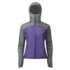 OMM Halo Jacket Women's Waterproof Jacket