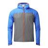 OMM Halo Jacket Men's Waterproof Jacket