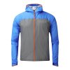 Pánská nepromokavá bunda OMM Halo Jacket