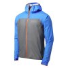 Pánská nepromokavá bunda OMM Halo Jacket