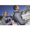 OMM Halo Jacket Men's Waterproof Jacket