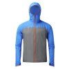 OMM Halo Jacket Men's Waterproof Jacket