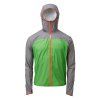 OMM Halo Jacket Men's Waterproof Jacket