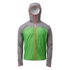 Pánská nepromokavá bunda OMM Halo Jacket