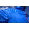 OMM Sonic Jacket Women's Windbreaker