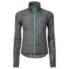 OMM Sonic Jacket Women's Windbreaker