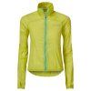 OMM Sonic Jacket Women's Windbreaker