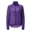 OMM Sonic Jacket Women's Windbreaker