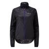 OMM Sonic Jacket Women's Windbreaker