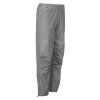 OMM Halo Pant Women's Waterproof Pants