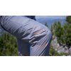 OMM Halo Pant Women's Waterproof Pants