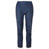 OMM Halo Pant Women's Waterproof Pants