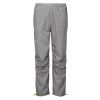 OMM Halo Pant Women's Waterproof Pants
