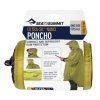 Sea To Summit Ultra-Sil Nano Poncho