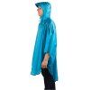 Sea To Summit Ultra-Sil Nano Poncho