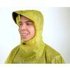 Sea To Summit Ultra-Sil Nano Poncho