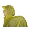 Sea To Summit Ultra-Sil Nano Poncho