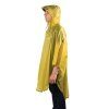 Sea To Summit Ultra-Sil Nano Poncho