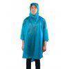 Sea To Summit Ultra-Sil Nano Poncho