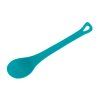Sea to Summit Delta Long Handled Spoon
