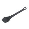 Sea to Summit Delta Long Handled Spoon