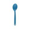 Sea to Summit Camp Spoon