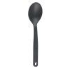 Sea to Summit Camp Spoon