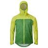 OMM Halo Plus Jacket Men's Waterproof Jacket