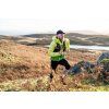 OMM Halo Plus Jacket Men's Waterproof Jacket