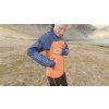 OMM Halo Plus Jacket Men's Waterproof Jacket