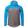 OMM Halo Plus Jacket Men's Waterproof Jacket