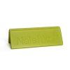 NALEHKO Folding Seat