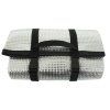 Yate Aluminum Thin Sleeping Mat