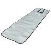 Yate Aluminum Thin Sleeping Mat