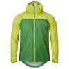 OMM Halo Plus Jacket Men's Waterproof Jacket