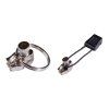 FixnZip Zipper Repair Kit