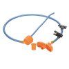 Hydrata System Evernew (EBY271)