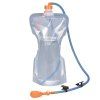 Hydrata System Evernew (EBY271)