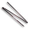 Six Moon Designs Carbon Pole - 124 cm