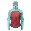 OMM Halo Plus Jacket Women's Waterproof Jacket
