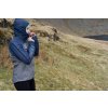 Dámská nepromokavá bunda OMM Halo Plus Jacket