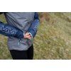 OMM Halo Plus Jacket Women's Waterproof Jacket