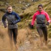 Dámská nepromokavá bunda OMM Halo Plus Jacket