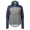 OMM Halo Plus Jacket Women's Waterproof Jacket