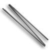 Six Moon Designs Aluminum Pole - 124 cm